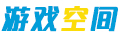 指数行基金讯